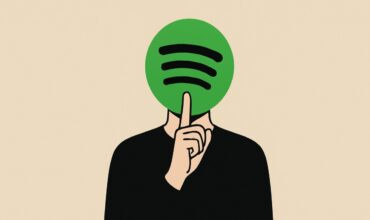 Artigo - Áudio Lossless: O Spotify não te contou o que realmente faz diferença