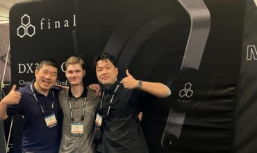 Artigo - Final Audio: Entrevista com o engenheiro da fabricante japonesa de fones