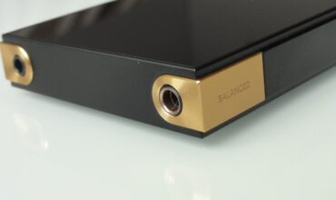 Artigo - Melhores DAPs (Digital Audio Players) de 2025