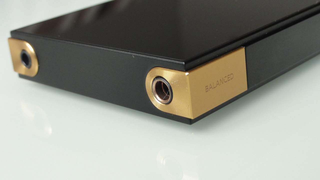 Imagem - Melhores DAPs (Digital Audio Players) de 2025