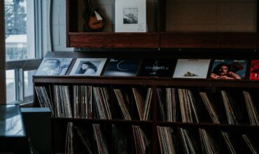 Artigo - Não dependa do Spotify! Como criar uma biblioteca de músicas local