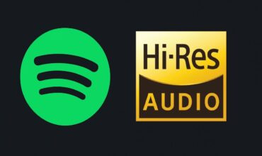 Notícia - Spotify: Áudio Lossless chega 4 anos depois do anúncio oficial