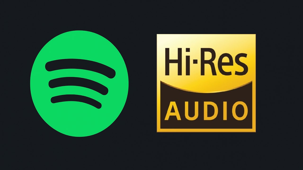 Imagem - Spotify: Áudio Lossless chega 4 anos depois do anúncio oficial