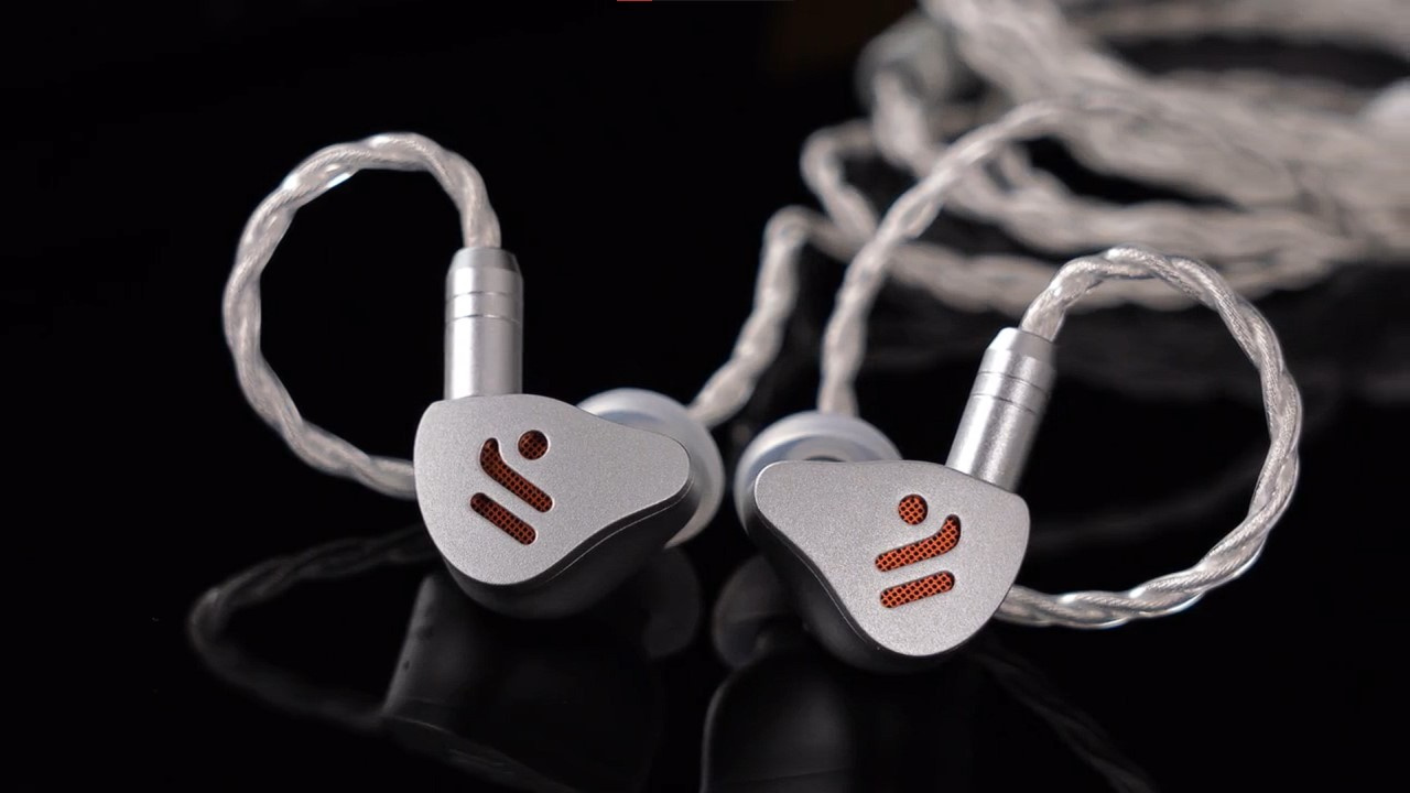 Imagem - Fosi lança o IM4, seu primeiro fone in-ear monitor (IEM)