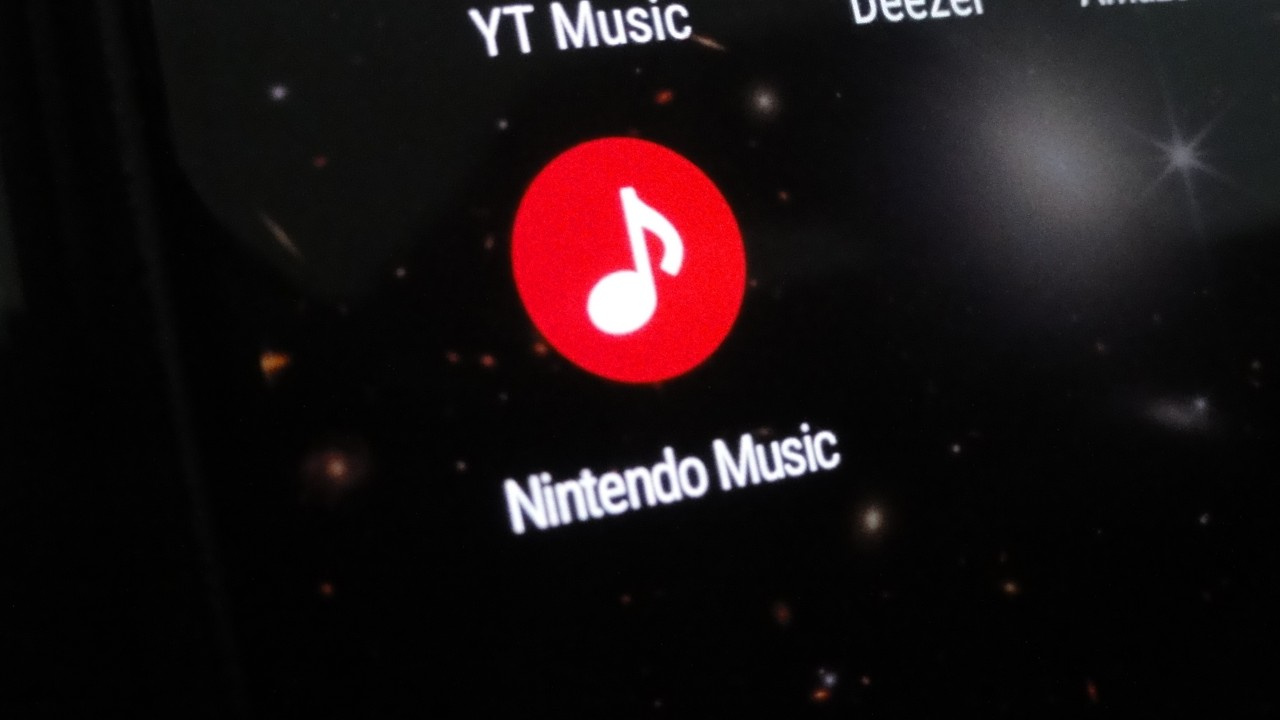 Artigo - Guia completo do Nintendo Music no Brasil: catálogo, assinatura e como usar