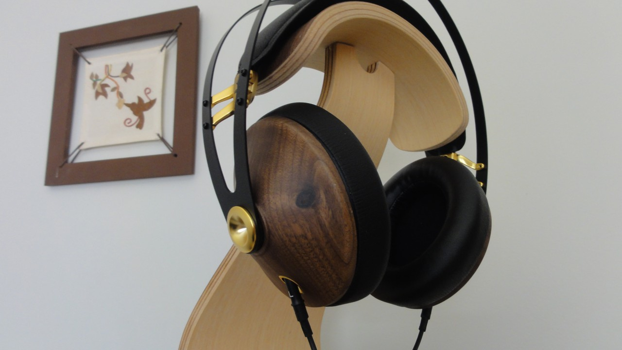 Imagem - Análise do Meze 99 Classics: Vale a pena?