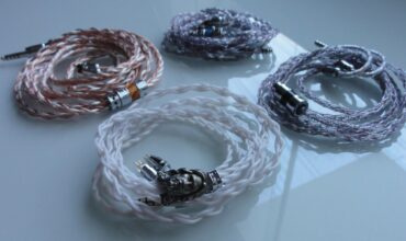 Notícia - Análise dos cabos de efeito da Hi-Fi Cabos BR