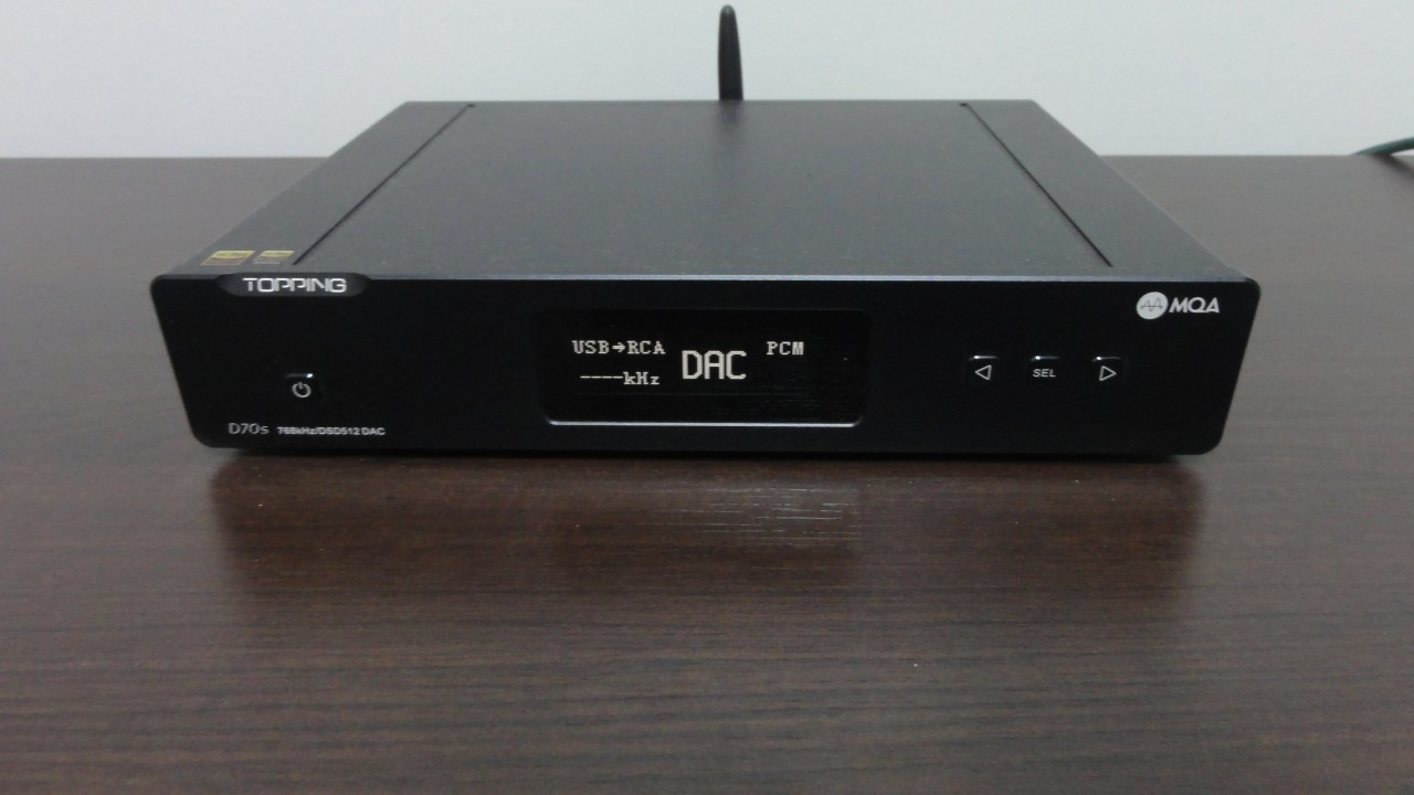 Imagem - Como configurar DACs no Windows e melhorar o som do PC: guia passo a passo