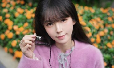 Notícia - iBasso lança IEMs Epitome e Cookie Ti, além do dongle DC04 Ultra