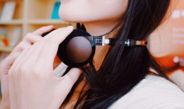 Notícia - FiiO EH11: Headphone on-ear Bluetooth é exibido em evento