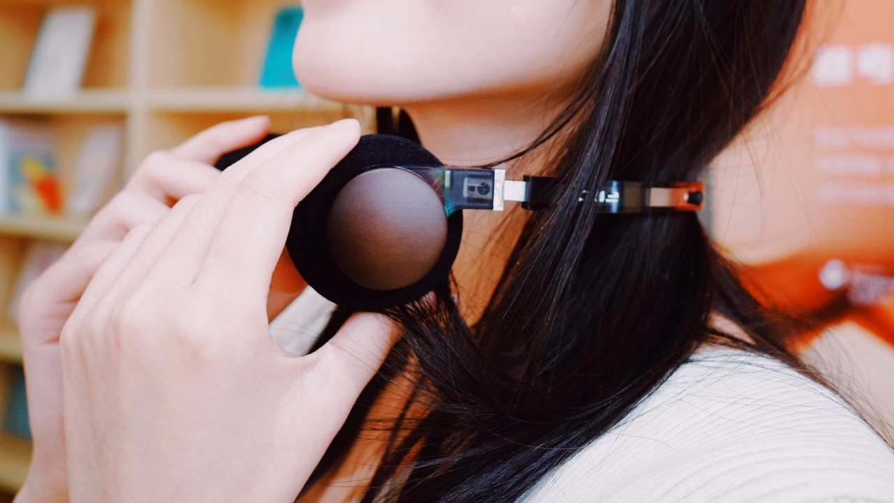 Imagem - FiiO EH11: Headphone on-ear Bluetooth é exibido em evento