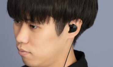 Notícia - Final Audio A2000: Novo IEM “custo-benefício” da japonesa é lançado