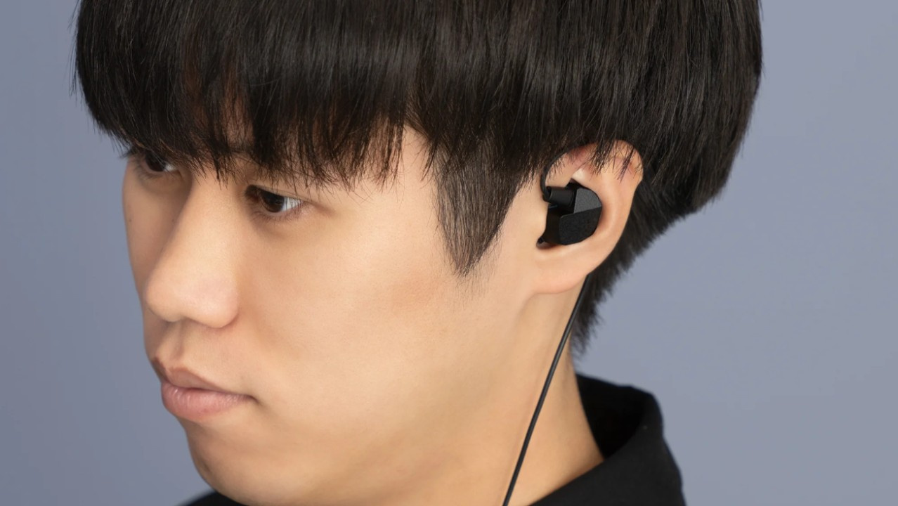 Imagem - Final Audio A2000: Novo IEM “custo-benefício” da japonesa é lançado