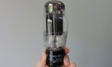 Notícia - O que são válvulas? Quais os tipos? Como escolher?