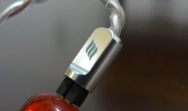 Notícia - Por que cabos 2-pin não servem em qualquer in-ear (IEM)?