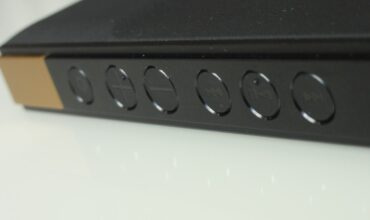 Notícia - Sony Walkman NW-ZX900, sucessor do ZX700, é exibido em benchmark