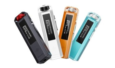 Notícia - FiiO 2026: Prévia dos DAPs que serão lançados neste ano