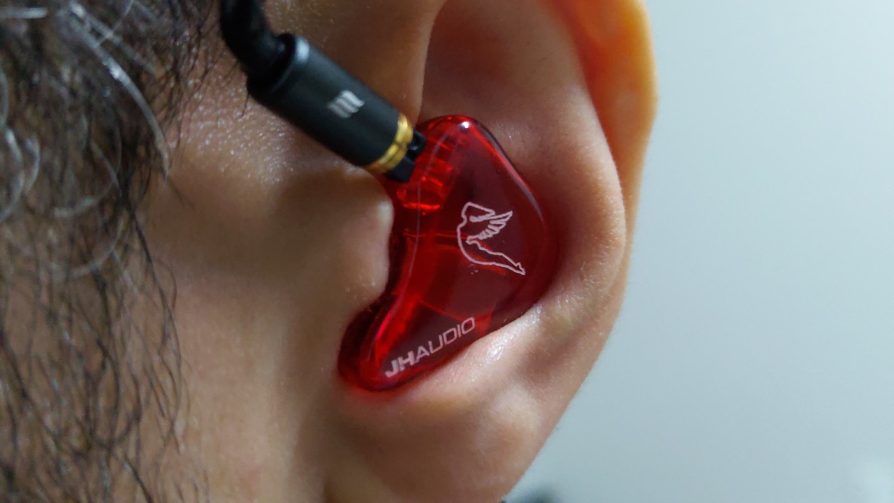 Imagem - Fones In-Ear Personalizados (CIEMs): o que é e para quem vale a pena