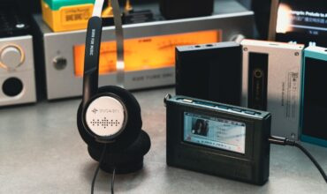 Notícia - Melhores DAPs compactos e leves para comprar em 2026