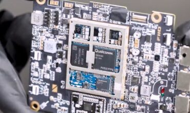 Notícia - FiiO e Shanling aumentam preços de DAPs; entenda o motivo