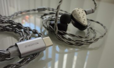 Artigo - Fone USB-C substitui o P2? Vale a pena usar no celular?