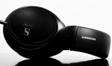 Notícia - Sonova anuncia venda da divisão de fones da Sennheiser