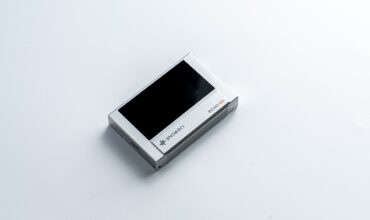 Notícia - Echo Mini: firmware 3.4.0 causa bug na ordem das músicas