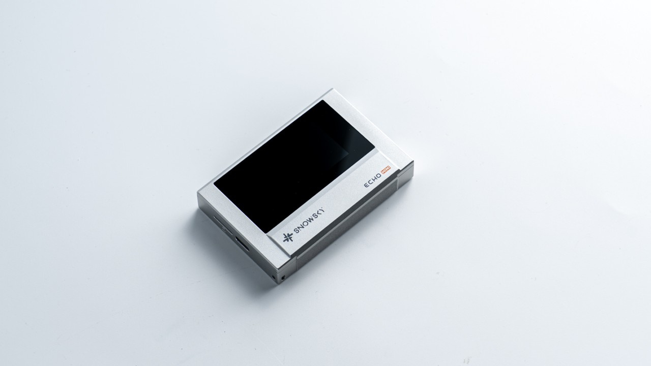 Notícia - Echo Mini: firmware 3.4.0 causa bug na ordem das músicas