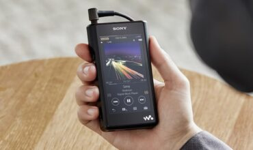 Artigo - Melhores DAPs sem Android para comprar em 2026