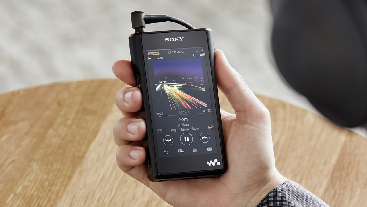 Artigo - Melhores DAPs sem Android para comprar em 2026