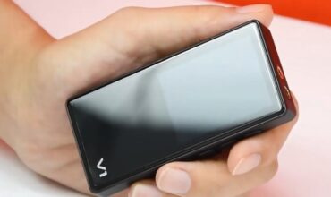 Notícia - Tempotec Variations V1 ganha equalizador paramétrico (PEQ) no firmware V1.2