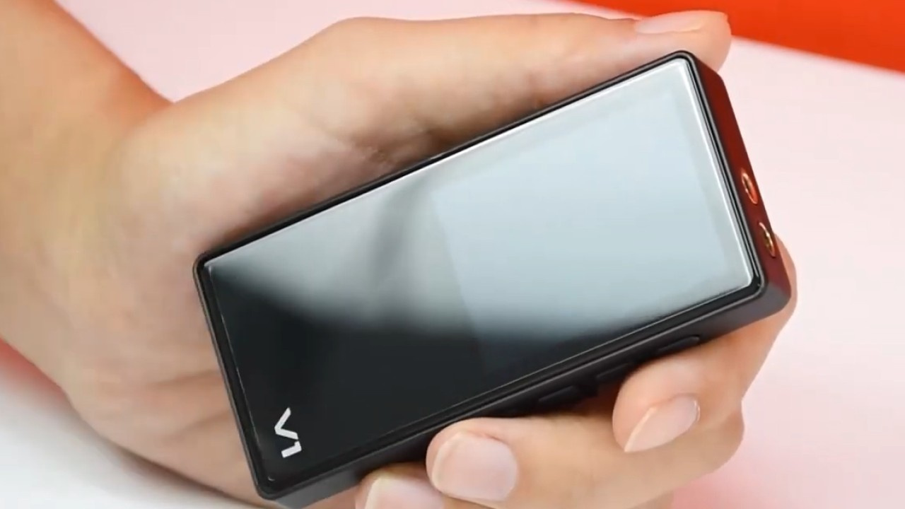 Notícia - Tempotec Variations V1 ganha equalizador paramétrico (PEQ) no firmware V1.2