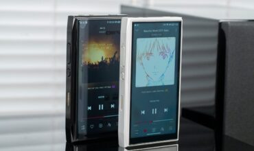 Notícia - FiiO M25 tem especificações reveladas