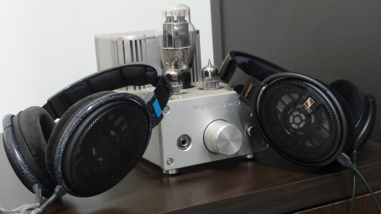 Imagem - Fones da Sennheiser para audiófilos voltam à venda no Brasil