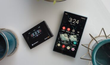 Artigo - DAP Android ou sem Android: qual vale mais a pena?