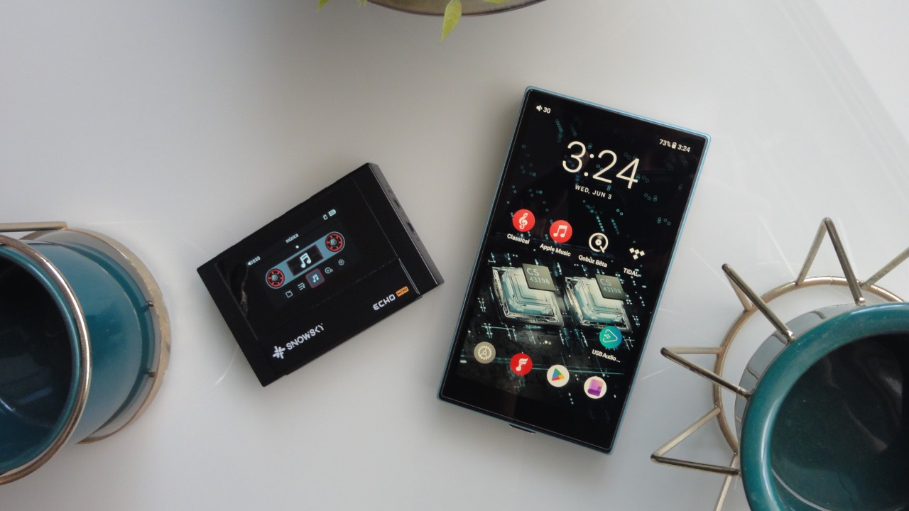 Imagem - DAP Android ou sem Android: qual vale mais a pena?
