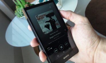 Artigo - Sony Walkman: história, evolução e por que a marca continua viva