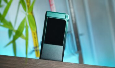 Notícia - FiiO lança QX11, DAC/amp gamer portátil com PEQ