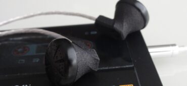 Artigo - Kawano Sho: review do earbud flathead brasileiro