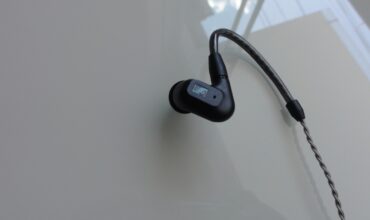 Notícia - Sennheiser IE 200 review: vale a pena em 2026?