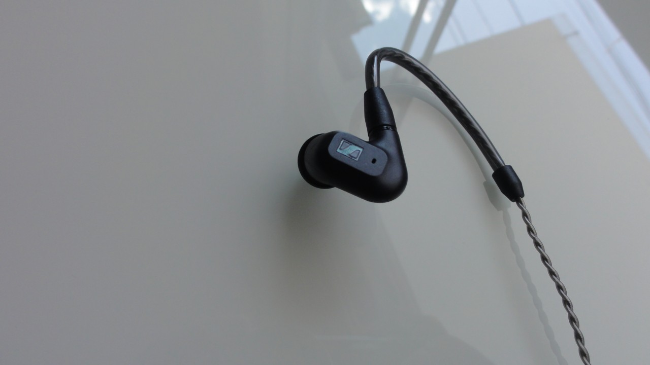 Imagem - Sennheiser IE 200 review: vale a pena em 2026?